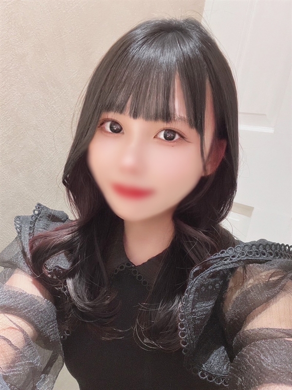 きぬ(21)