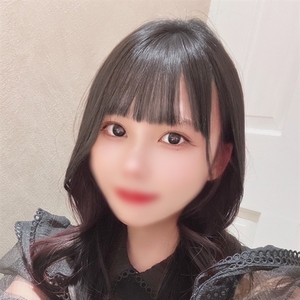 きぬ