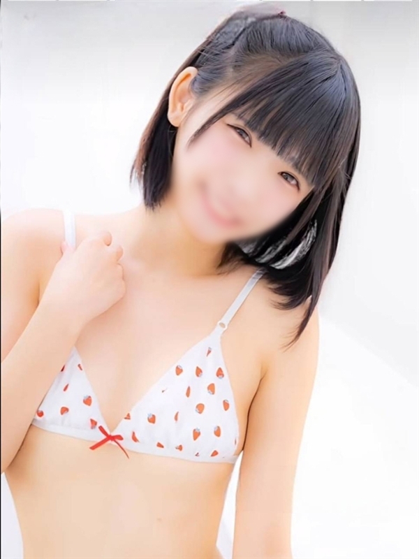あずき(18)