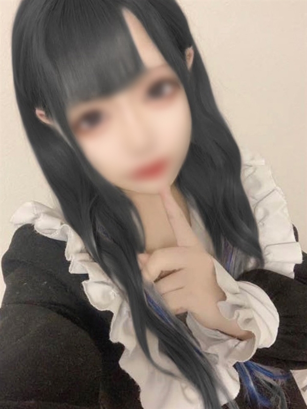さりな(21)