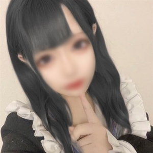 さりな