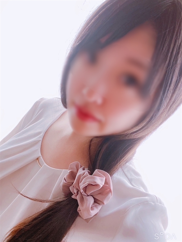 あゆか(23)