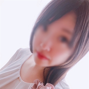 あゆか