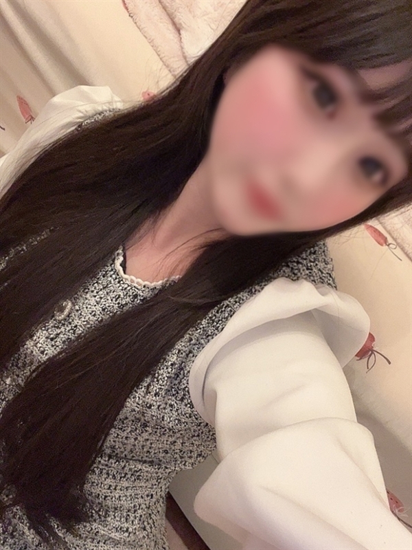 まさみ(22)