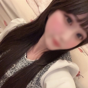 まさみ