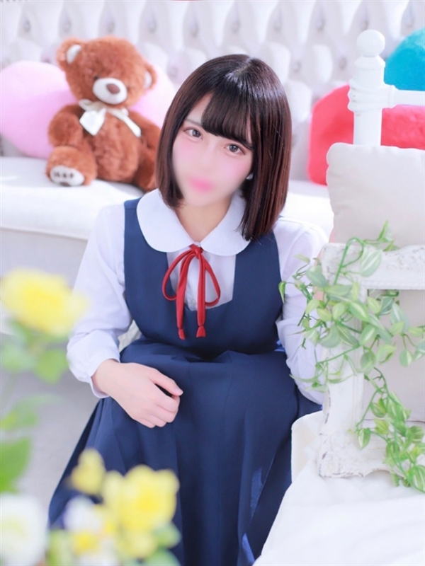 ゆな(19)
