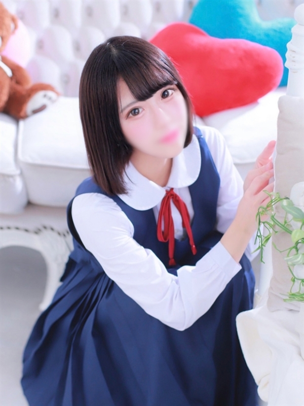 ゆな(19)