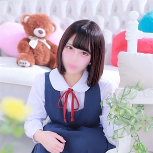 ゆな