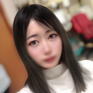 かのん