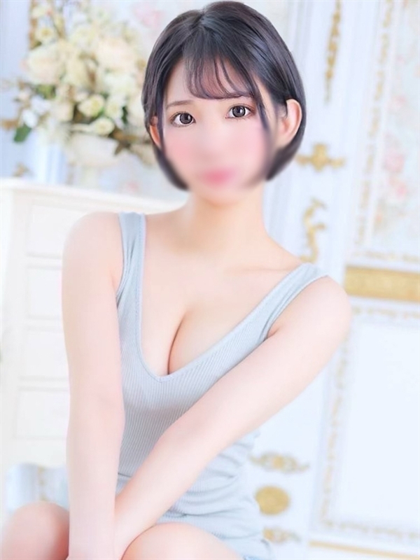 あおい(26)