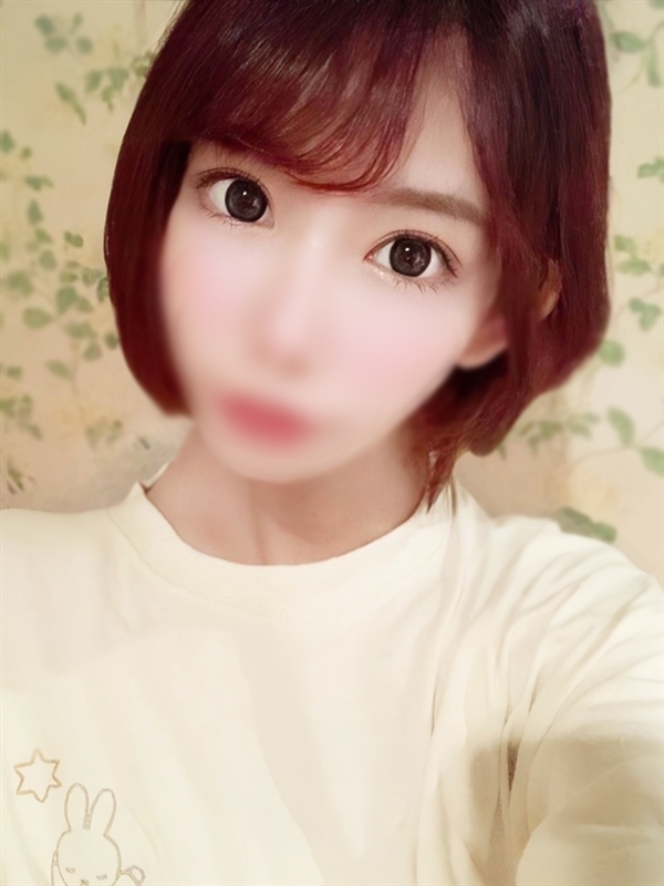 あおい(26)