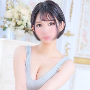 あおい