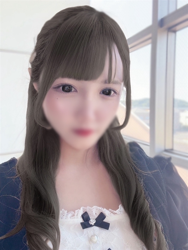 りりむ(18)