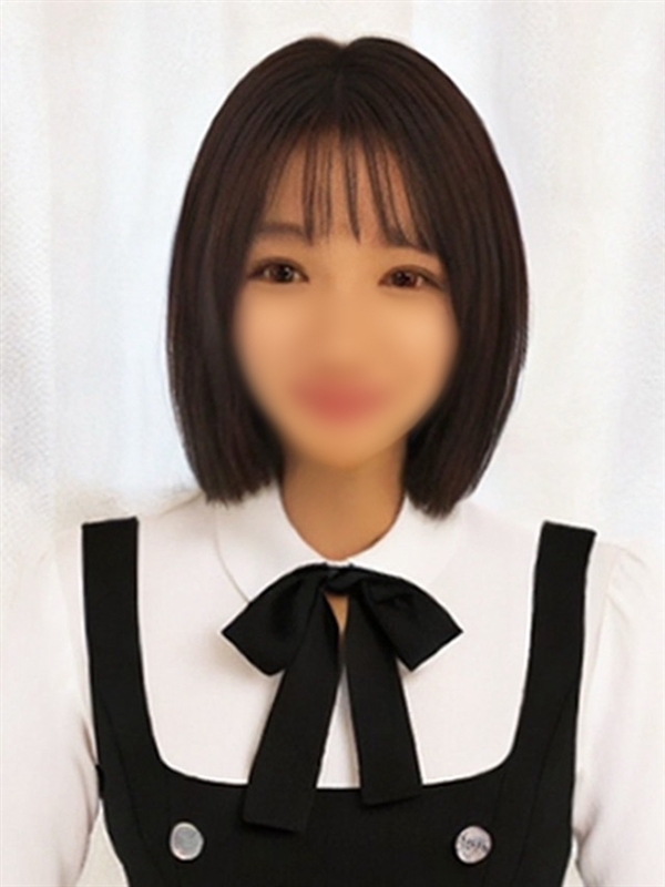 りりむ(18)