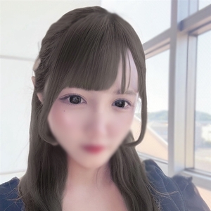 りりむ