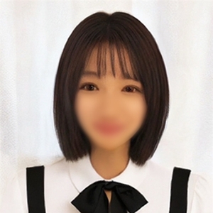 りりむ