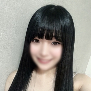 なな