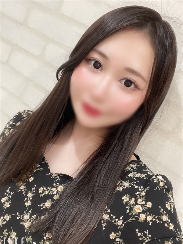 もも(25)