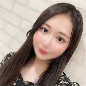もも