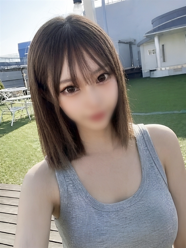 えり(18)