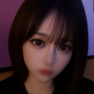 えり
