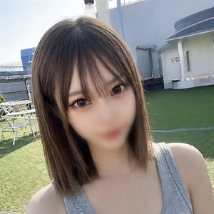 えり
