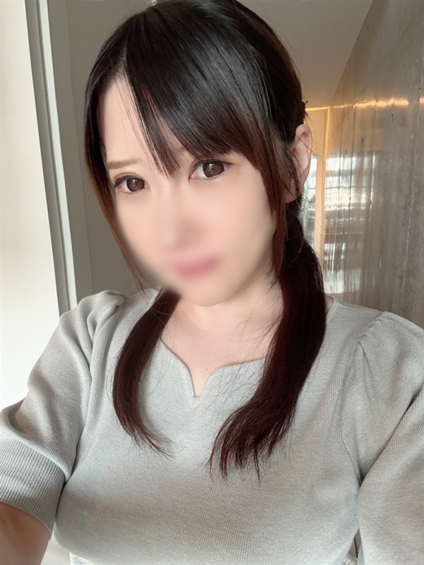 けい(30)