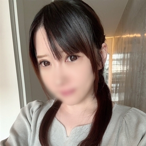 けい