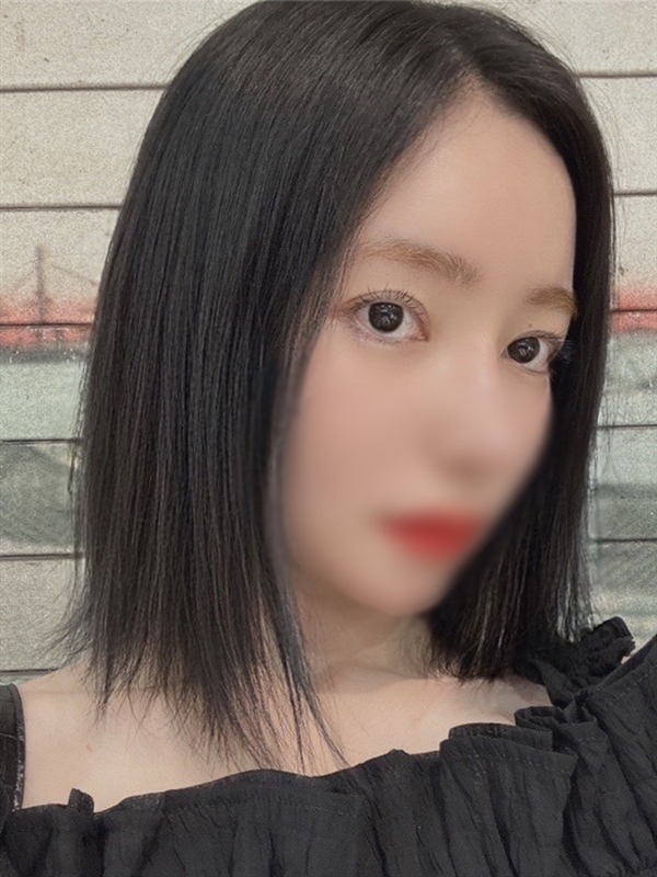 しずか(23)