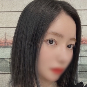 しずか