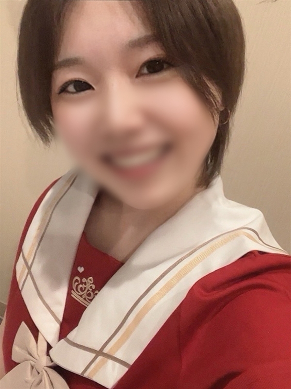 ふみか(21)