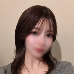 ゆうみ