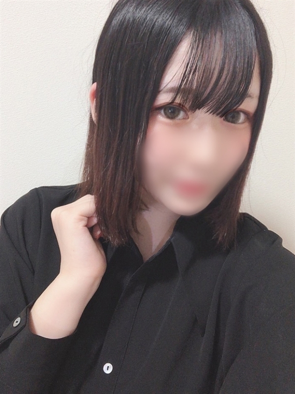 ゆきこ(25)