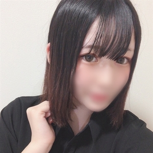 ゆきこ