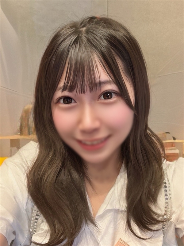 みさき(18)