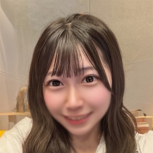 みさき