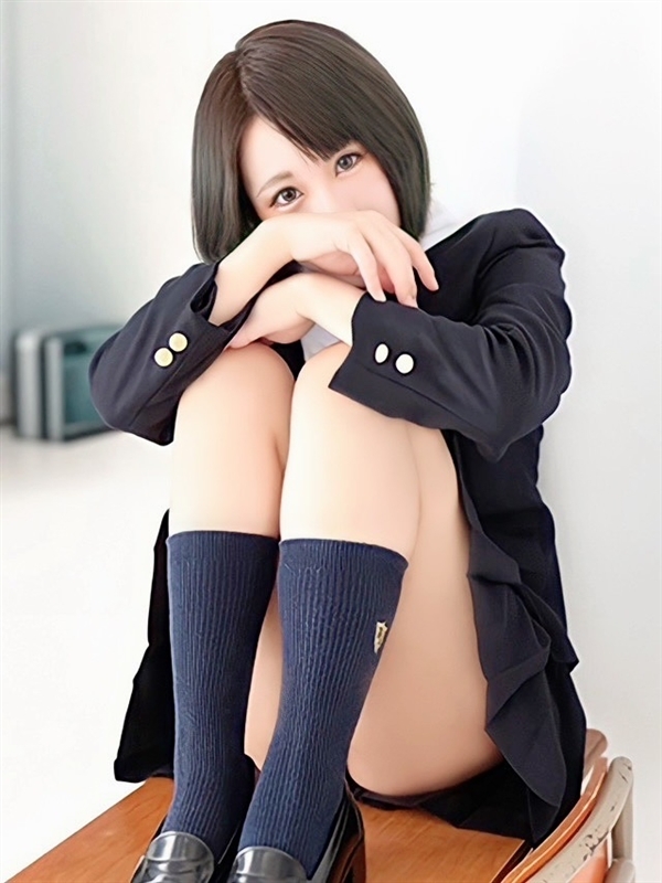 まこと(22)