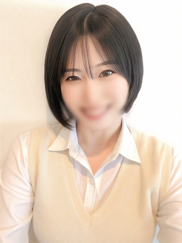 まこと(22)
