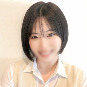 まこと