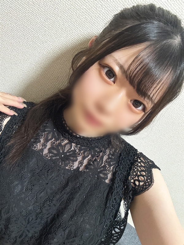 あいり(20)