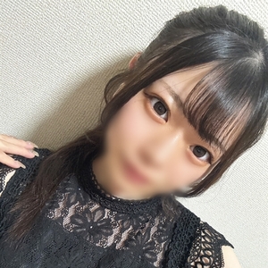 あいり