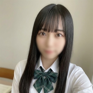 みりあ