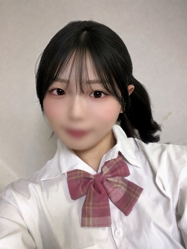 なお(19)