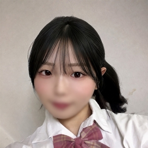 なお