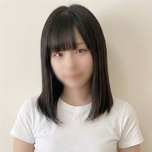 らら
