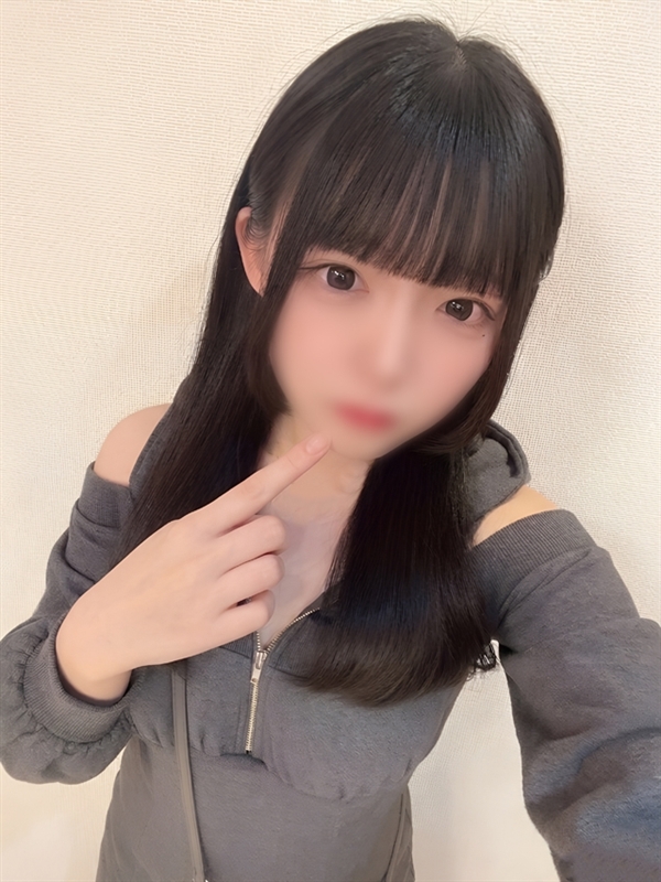 ふう(22)