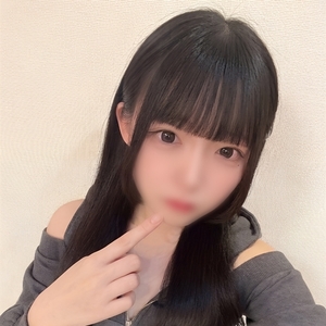 ふう
