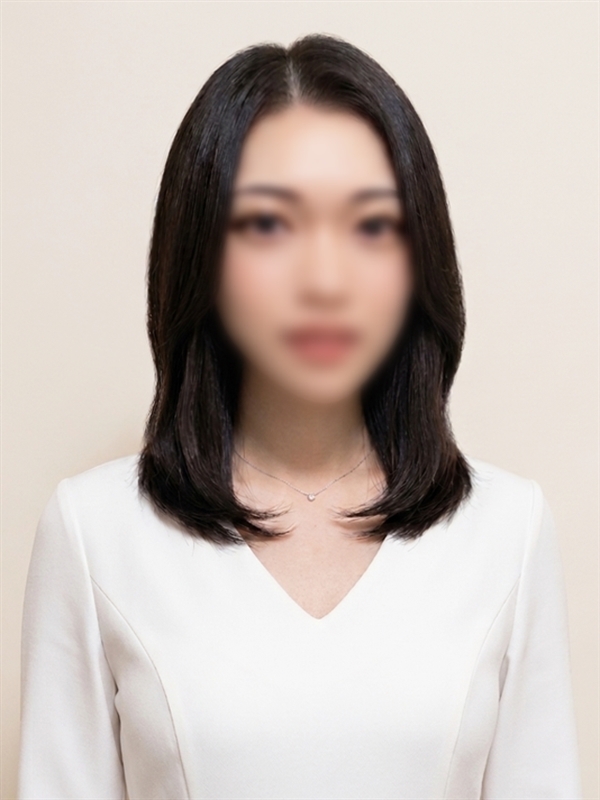 のん(24)