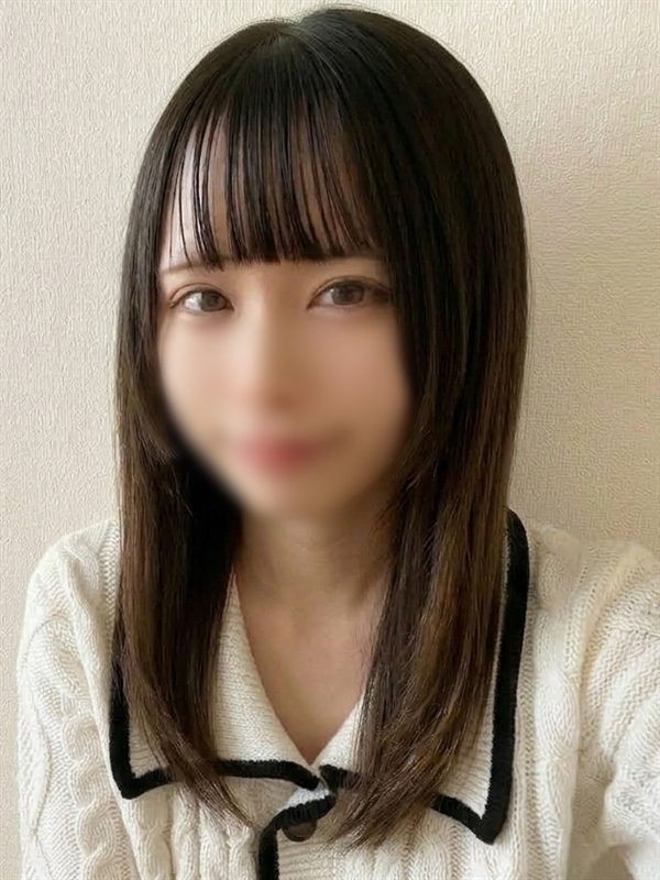 きらり(19)